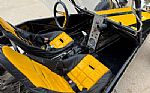 2002 Dune Buggy Thumbnail 29