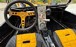2002 Dune Buggy Thumbnail 30