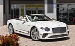 2022 Continental Thumbnail 2