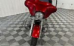 2013 Street Glide Thumbnail 4