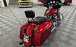 2013 Street Glide Thumbnail 9