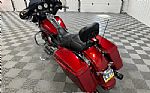 2013 Street Glide Thumbnail 11