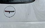 1981 Corvette Thumbnail 21