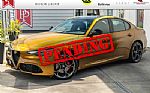 2023 Giulia Thumbnail 1