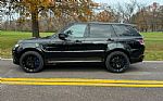 2016 Range Rover Sport Thumbnail 2