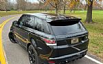 2016 Range Rover Sport Thumbnail 4
