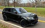 2016 Range Rover Sport Thumbnail 5