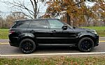 2016 Range Rover Sport Thumbnail 7