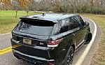 2016 Range Rover Sport Thumbnail 8