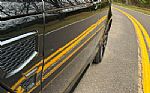 2016 Range Rover Sport Thumbnail 11