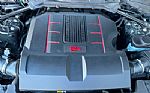 2016 Range Rover Sport Thumbnail 16