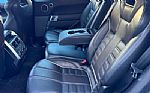 2016 Range Rover Sport Thumbnail 19