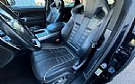 2016 Range Rover Sport Thumbnail 20