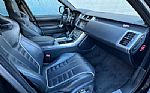 2016 Range Rover Sport Thumbnail 22