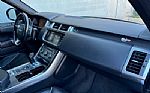 2016 Range Rover Sport Thumbnail 23