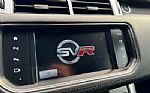 2016 Range Rover Sport Thumbnail 25