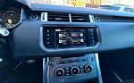 2016 Range Rover Sport Thumbnail 26