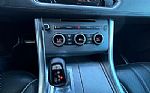 2016 Range Rover Sport Thumbnail 28