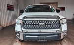 2018 Tundra Thumbnail 6