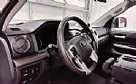 2018 Tundra Thumbnail 9