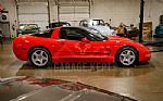 1997 Corvette Thumbnail 10