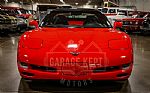 1997 Corvette Thumbnail 18