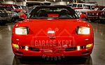 1997 Corvette Thumbnail 19