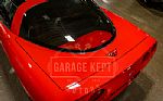 1997 Corvette Thumbnail 33