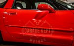 1997 Corvette Thumbnail 49