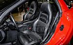 1997 Corvette Thumbnail 82