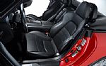 2006 S2000 Thumbnail 22