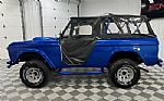 1969 Bronco Thumbnail 3