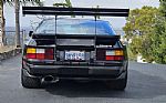 1984 944 Turbo Coupe Thumbnail 4