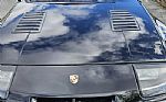 1984 944 Turbo Coupe Thumbnail 27