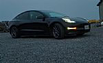 2022 Model 3 Thumbnail 3