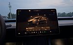 2022 Model 3 Thumbnail 13