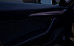 2022 Model 3 Thumbnail 15