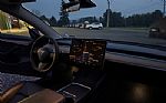 2022 Model 3 Thumbnail 18