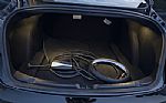2022 Model 3 Thumbnail 19