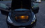 2022 Model 3 Thumbnail 20