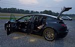 2022 Model 3 Thumbnail 21