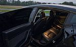 2022 Model 3 Thumbnail 23