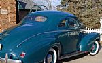 1939 Desoto 2 Door Coupe Thumbnail 8