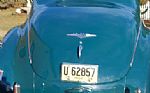 1939 Desoto 2 Door Coupe Thumbnail 11