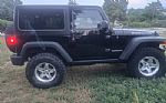 2014 Wrangler Rubicon Thumbnail 3