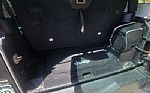 2014 Wrangler Rubicon Thumbnail 13