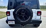 2024 Wrangler Sport 4X4 Thumbnail 6