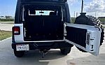 2024 Wrangler Sport 4X4 Thumbnail 7