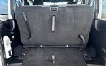 2024 Wrangler Sport 4X4 Thumbnail 8