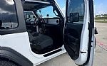 2024 Wrangler Sport 4X4 Thumbnail 10